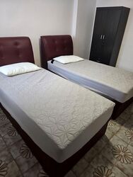 Blk 536 Cheng San View (Ang Mo Kio), HDB 3 Rooms #584449341